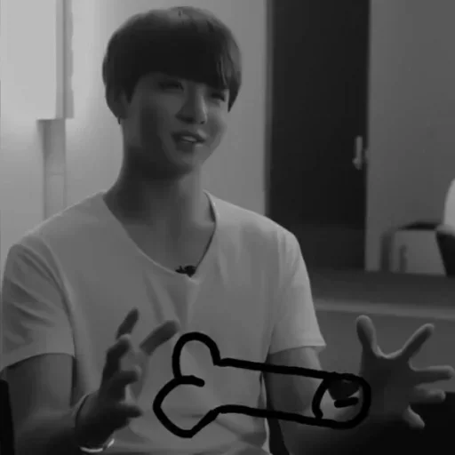 Стикер MagusMotteFinch :: @fStikBot - 10