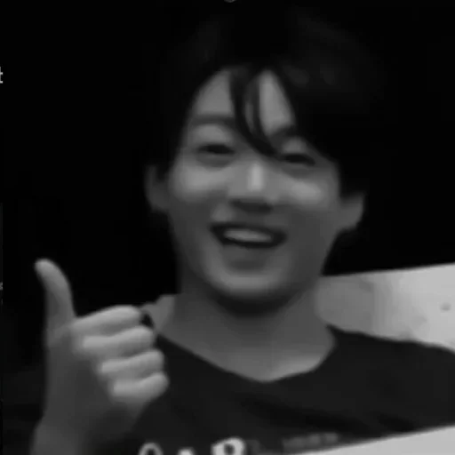 Стикер MagusMotteFinch :: @fStikBot - 8