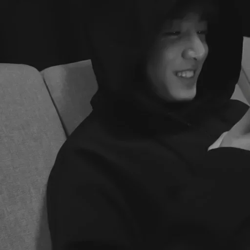 Стикер MagusMotteFinch :: @fStikBot - 7