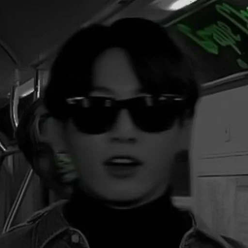 Стикер MagusMotteFinch :: @fStikBot - 4