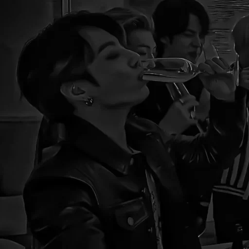 Стикер MagusMotteFinch :: @fStikBot - 3