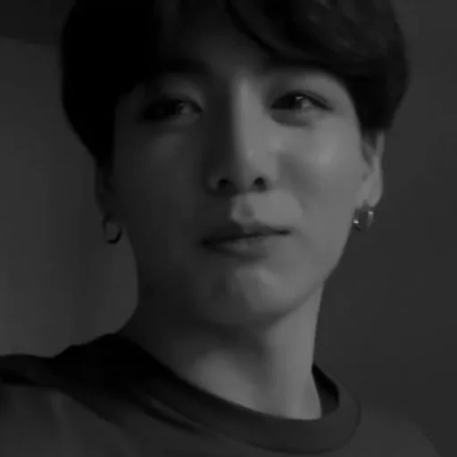 неземной чг от кирюши @nxnxr :: @fStikBot - человеческое лицо