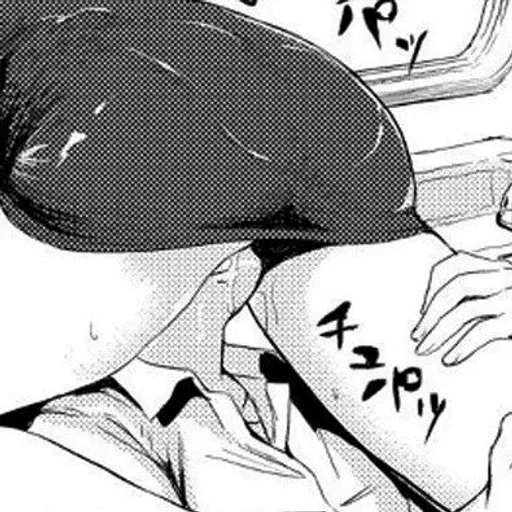 drawing sketch illustration