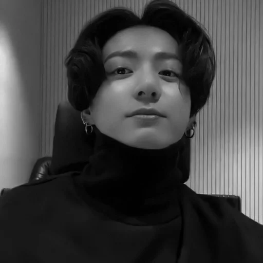 human face person portrait