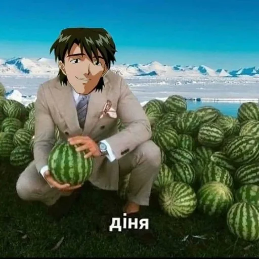 Стикер jklskk - 1