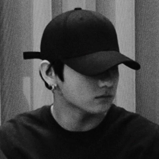 person clothing human face