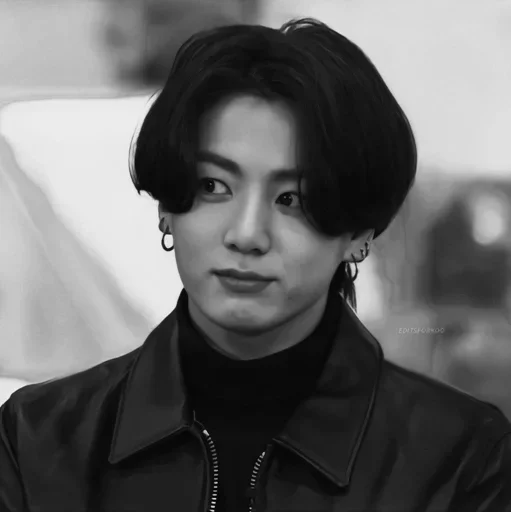 human face person clothing