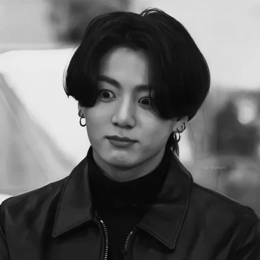 human face person portrait