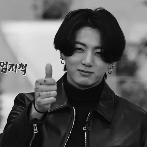 human face person clothing