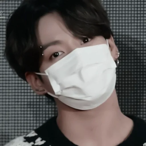 ореховые вафли :: @muntly - 