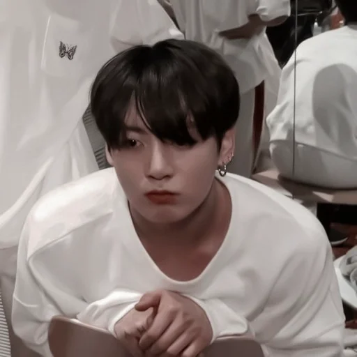 Sticker ореховые вафли :: @muntly - 11