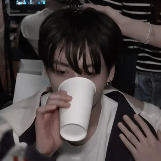 Sticker ореховые вафли :: @muntly - 10