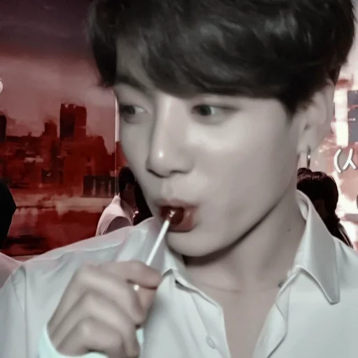 Sticker ореховые вафли :: @muntly - 8