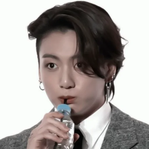 Sticker ореховые вафли :: @muntly - 7