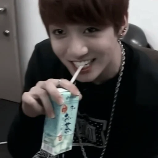 Sticker ореховые вафли :: @muntly - 6