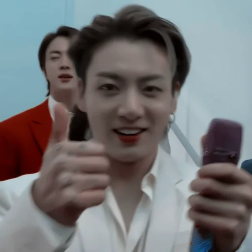 Sticker ореховые вафли :: @muntly - 5