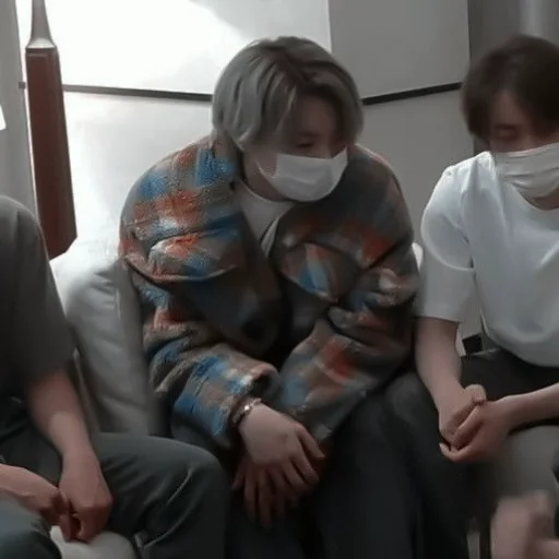 Sticker ореховые вафли :: @muntly - 4