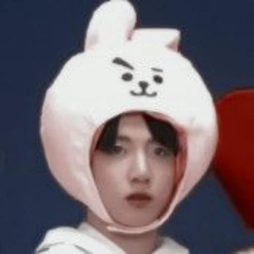 Sticker ореховые вафли :: @muntly - 3