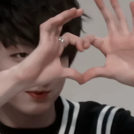 Sticker ореховые вафли :: @muntly - 2