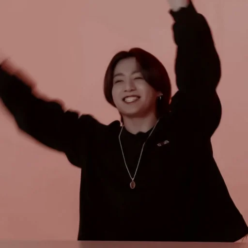 Sticker ореховые вафли :: @muntly - 1