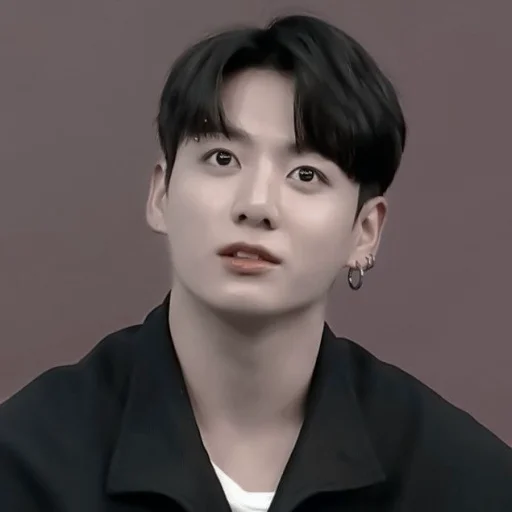 Sticker ореховые вафли :: @muntly - 0