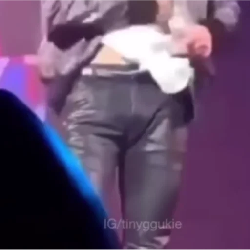 интернашионал плэйбой - 