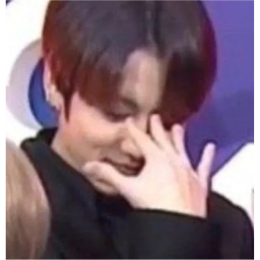 Sticker интернашионал плэйбой - 0