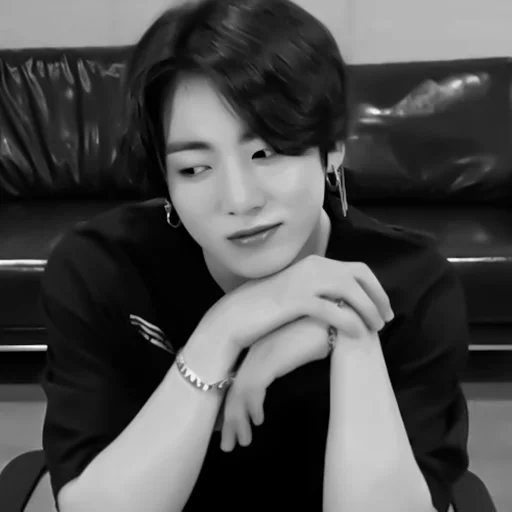 person human face clothing