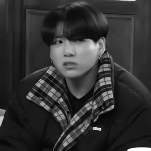 human face person clothing