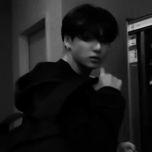 person human face clothing