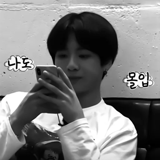 person human face clothing