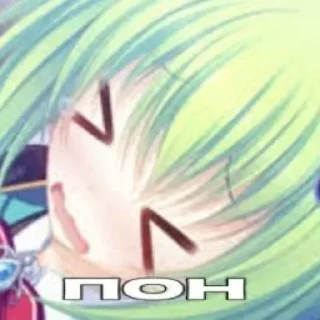 Sticker Стикеры👉 @stikeru7777 - 5