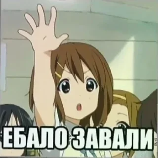 Sticker Стикеры👉 @stikeru7777 - 2