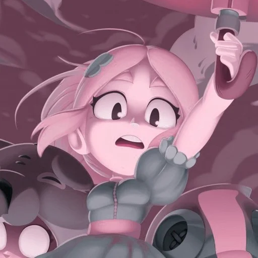 Sticker jlfvjFSn_by_EmojiCatalogbot - 1