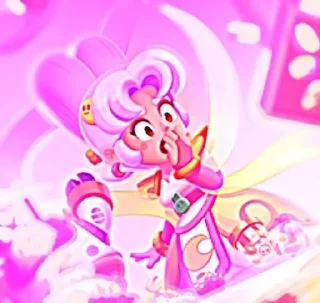 Sticker Стикеры от Пайпер🌹 - 7