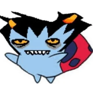 Стикер жмыхстак - 0