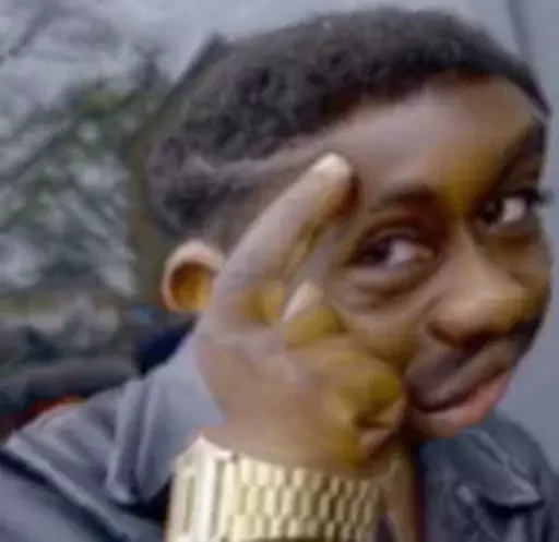 ЖМЫХ МЕМЫ от @iamofficial07072004_bot - 