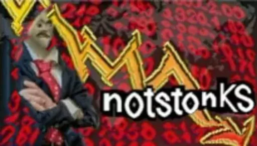 Sticker ЖМЫХ МЕМЫ от @iamofficial07072004_bot - 10