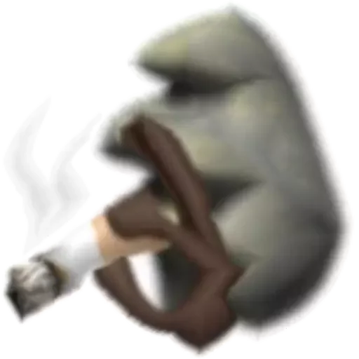 Sticker ЖМЫХ МЕМЫ от @iamofficial07072004_bot - 9