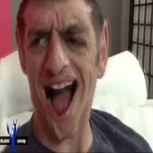 Sticker ЖМЫХ МЕМЫ от @iamofficial07072004_bot - 7