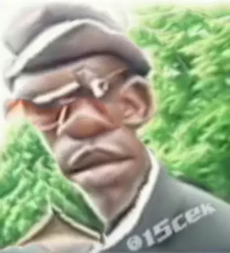 Sticker ЖМЫХ МЕМЫ от @iamofficial07072004_bot - 5