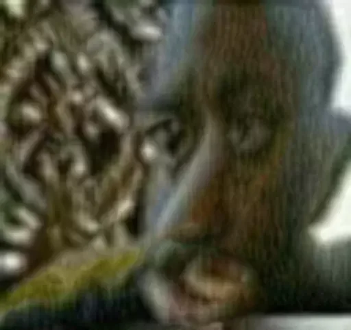 Sticker ЖМЫХ МЕМЫ от @iamofficial07072004_bot - 1