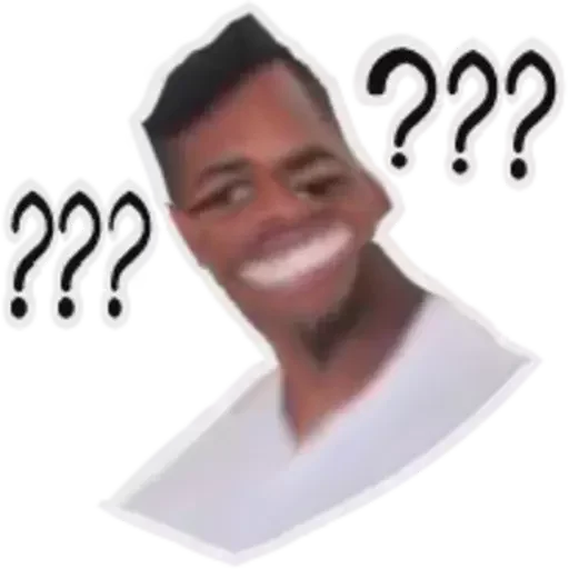 Sticker ЖМЫХ МЕМЫ от @iamofficial07072004_bot - 0