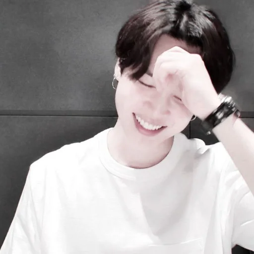 Sticker JMJK (@kirajane) - 4