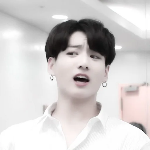 Sticker JMJK (@kirajane) - 0