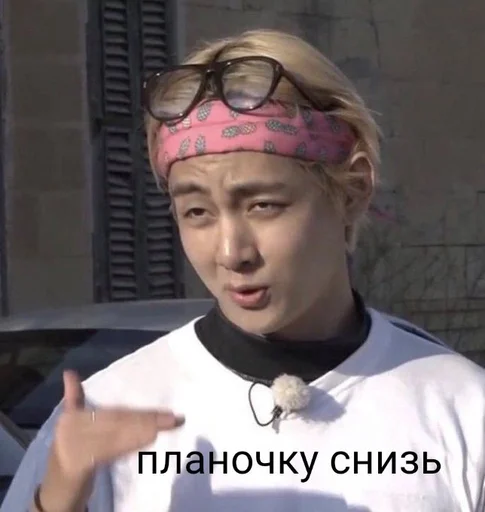 Sticker jmjklovers - 1