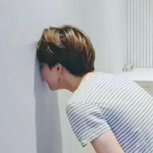 Sticker jmjklovers - 1