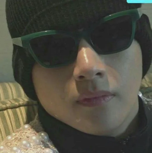 Sticker jmjklovers - 1