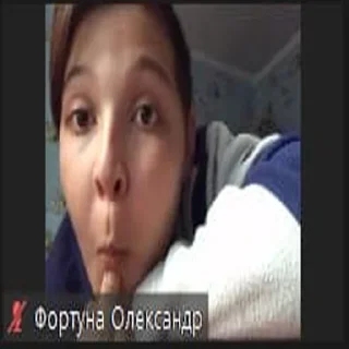 Sticker жо байден - 1