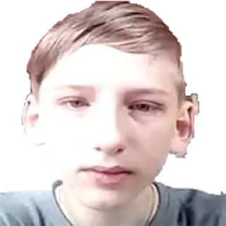 Sticker жо байден - 0